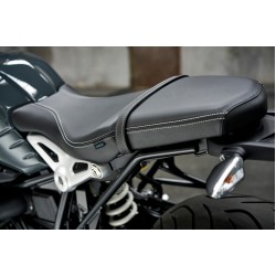 R nineT Pure Heritage R nineT Pure Heritage